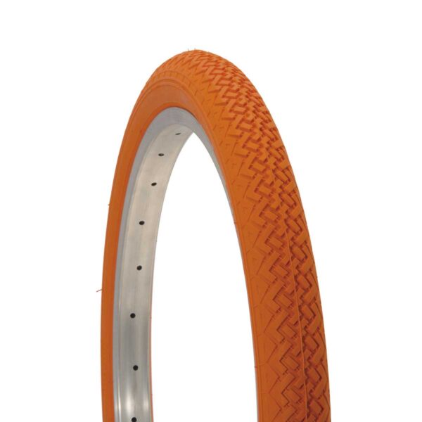 COPERTURA BRN 20 x 1.75 ARANCIO