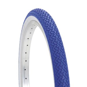COPERTURA BRN 20 x 1.75 BIANCA/BLU