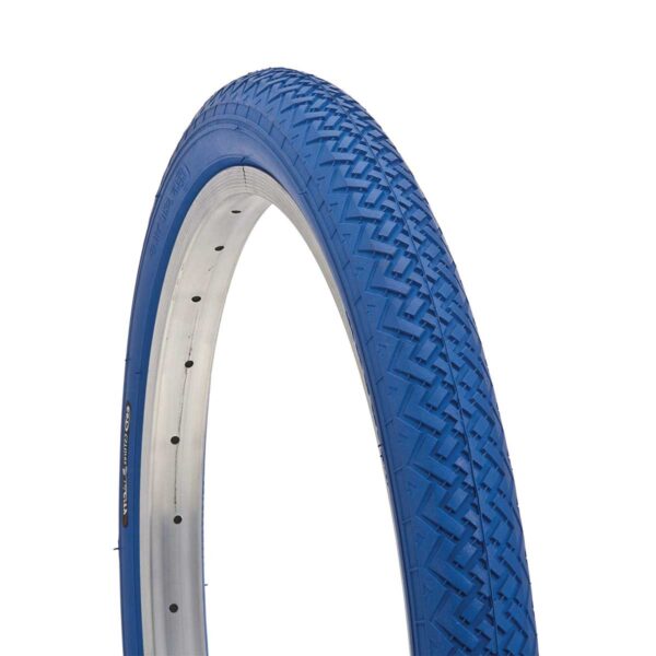 COPERTURA BRN 20 x 1.75 BLU