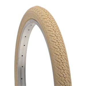 COPERTURA BRN 20 x 1.75 CREMA