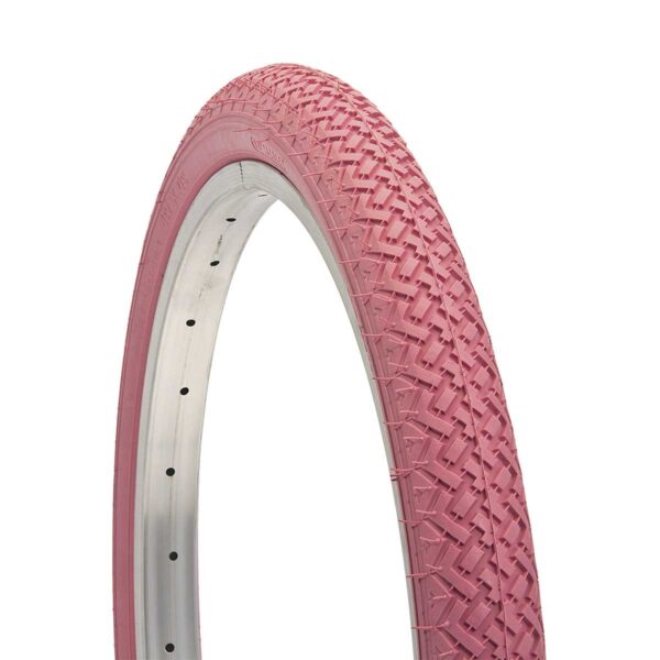 COPERTURE BRN 20 x 1.75 ROSA