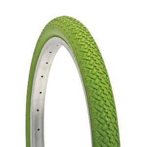 COPERTURA BRN 20 x 1.75 VERDE