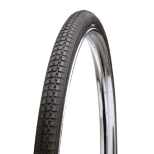 COPERTURA BRN 28 x 1.1/2 NERA