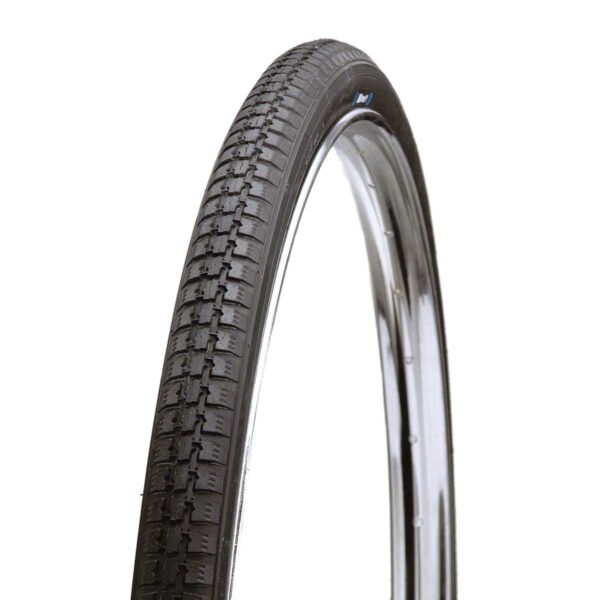 COPERTURA BRN 28 x 1.1/2 NERA