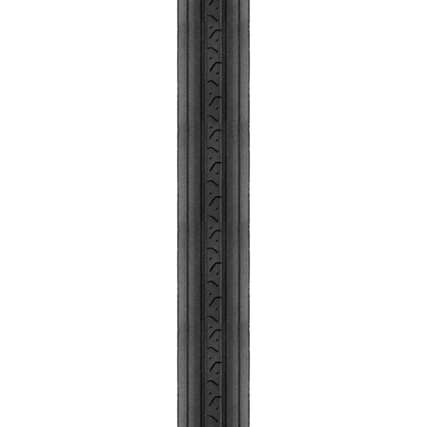 COPERTURA BRN 27 x 1.1/8 NERO/PARA - immagine 2