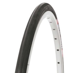 COPERTURA BRN BABY RACING 20 x 1.00 NERA
