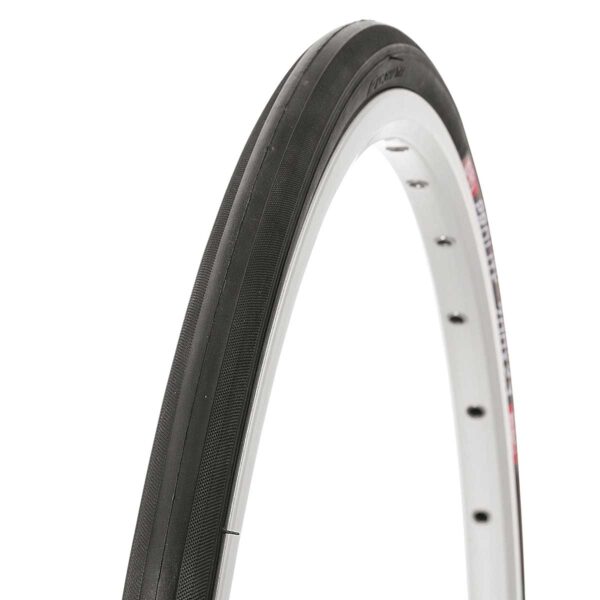 COPERTURA BRN BABY RACING 20 x 1.00 NERA