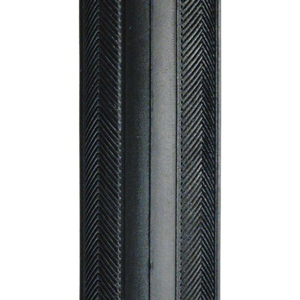 COPERTURA BRN BABY RACING 20 x 1.00 NERA - immagine 2