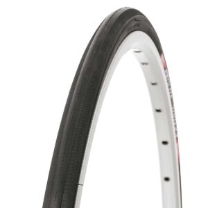 COPERTURA BRN BABY RACING 22 x 1.00 NERA