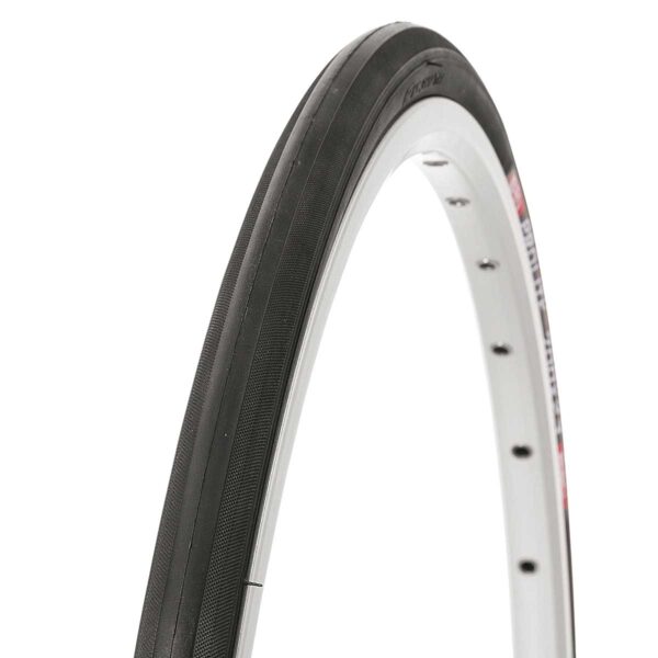 COPERTURA BRN BABY RACING 22 x 1.00 NERA