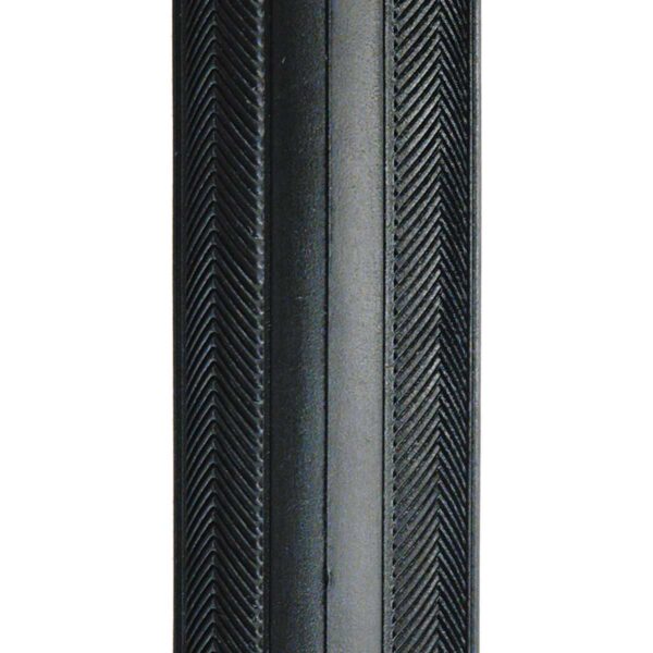 COPERTURA BRN BABY RACING 22 x 1.00 NERA - immagine 2