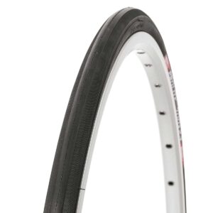 COPERTURA BRN BABY RACING 24 x 1.00 NERA