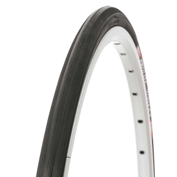 COPERTURA BRN BABY RACING 24 x 1.00 NERA