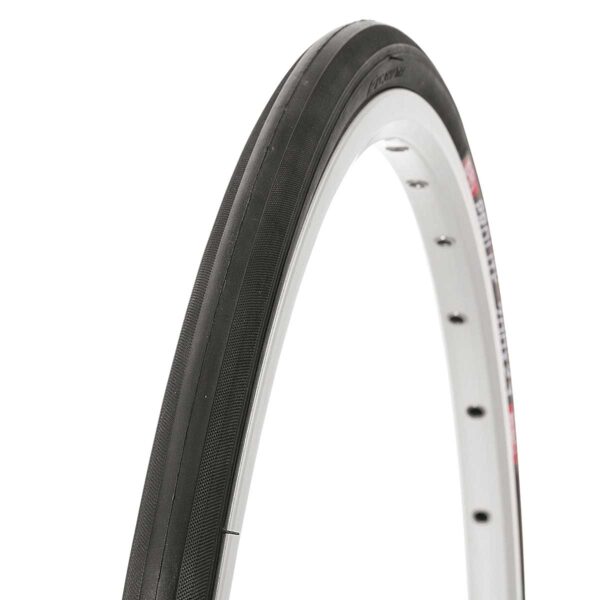 COPERTURA BRN BABY RACING 26 x 1.00 NERA