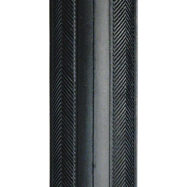 COPERTURA BRN BABY RACING 26 x 1.00 NERA - immagine 2