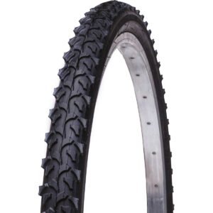 COPERTURA BRN MTB 12 x 1/2 x 1.75 NERA