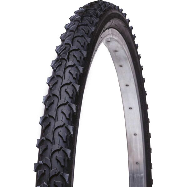 COPERTURA BRN MTB 12 x 1/2 x 1.75 NERA