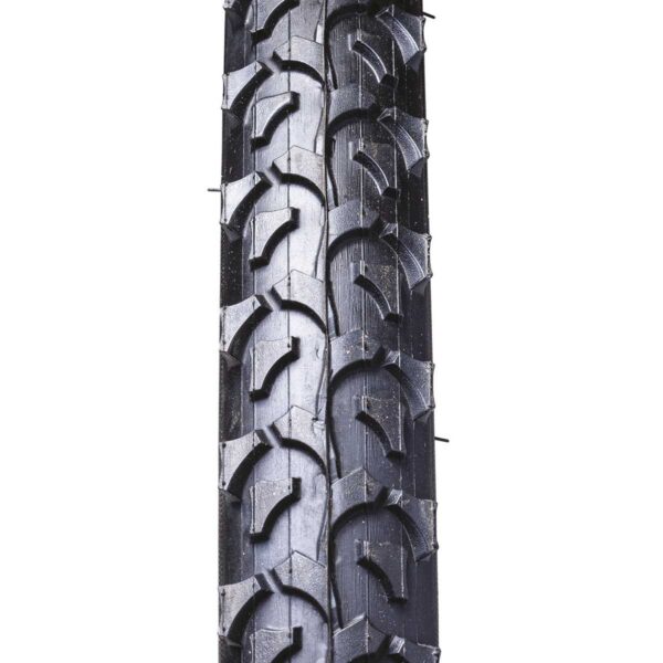 COPERTURA BRN MTB 12 x 1/2 x 1.75 NERA - immagine 2