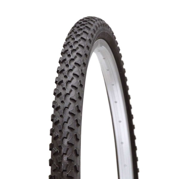 COPERTURA BRN MTB 14 x 1.3/8 NERA
