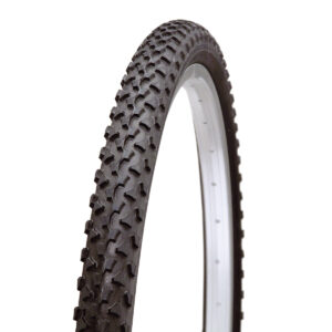 COPERTURA BRN MTB 16 x 1.75 NERA
