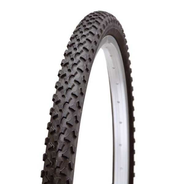 COPERTURA BRN MTB 16 x 1.75 NERA