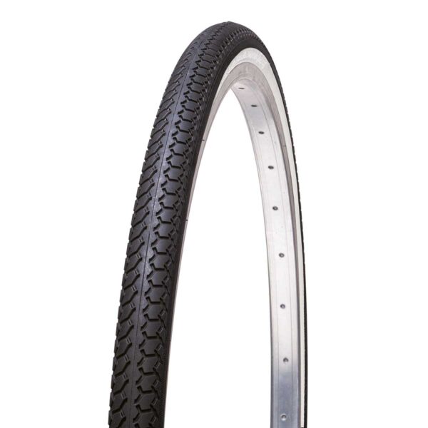 COPERTURA BRN 24 x 1.3/8 BIANCA/NERA