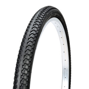 COPERTURA BRN 22 x 1.75 MAX PROTECTION NERA