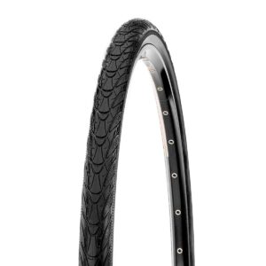 COPERTURA BRN 14 1/4 (37-298) NERA