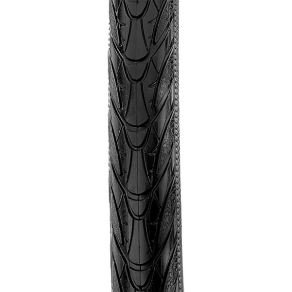 COPERTURA BRN 14 1/4 (37-298) NERA - immagine 2