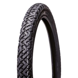COPERTURA BRN MOTO 2 1/4 16 NERA
