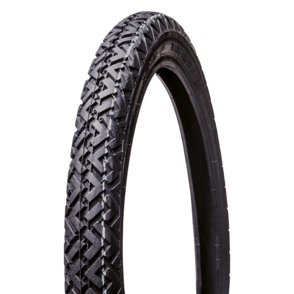 COPERTURA BRN MOTO 2 1/4 16 NERA