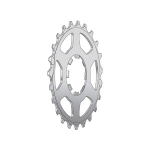 PIGNONE ULTIMA POSIZIONE CAMPAGNOLO 9/10 VELOCITA' 29 DENTI