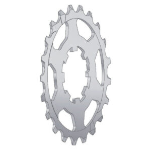 PIGNONE INNESTO CAMPAGNOLO 11 VELOCITA' 26 DENTI