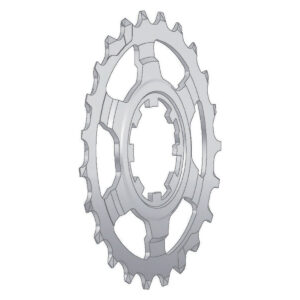 PIGNONE LIGHT ULTIMA POSIZIONE CAMPAGNOLO 11 VELOCITA' 32 DENTI