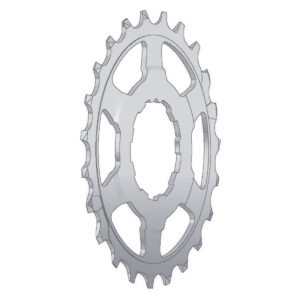 PIGNONE LIGHT ULTIMA POSIZIONE SHIMANO 11 VELOCITA' 34 DENTI