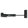 POMPA BRN JET IN PLASTICA NERA - immagine 2