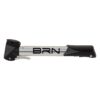 POMPA BRN TWIST TELESCOPICA IN ALLUMINIO