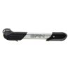 POMPA BRN MINI TELESCOPICA SILVER