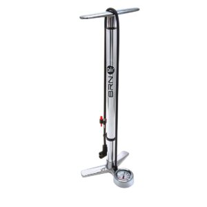 POMPA BRN AIR SILVER