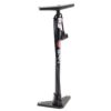 POMPA BRN PUMP NERA