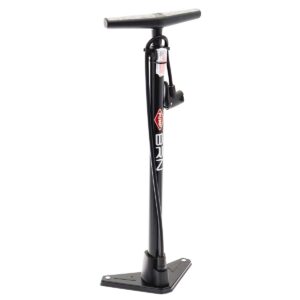 POMPA BRN PUMP NERA