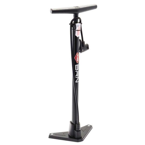 POMPA BRN PUMP NERA