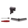 POMPA BRN PUMP NERA - immagine 2