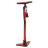 POMPA BRN PUMP ROSSA