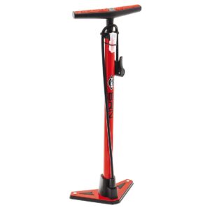 POMPA BRN PUMP ROSSA