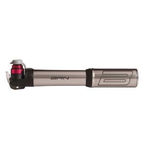 POMPA BRN TITAN CNC TELESCOPICA