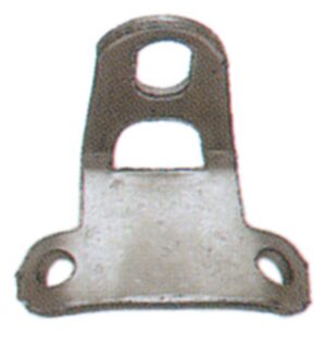 PONTICELLO PARAFANGO T