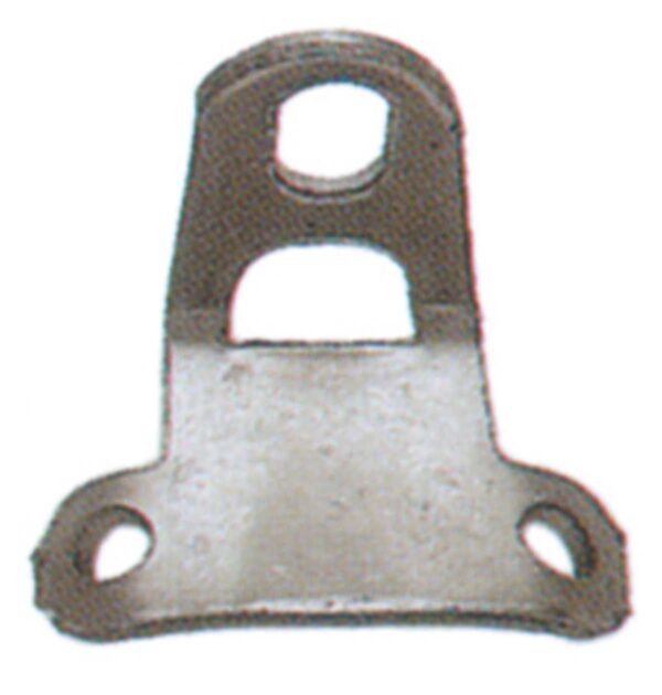 PONTICELLO PARAFANGO T
