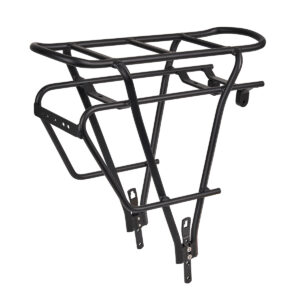 PORTAPACCO/PORTABATTERIA COMPATIBILE CON BATTERIA EB249
