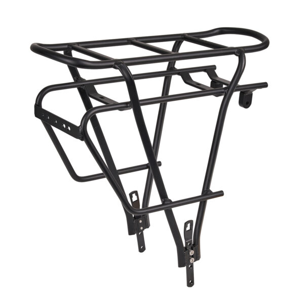 PORTAPACCO/PORTABATTERIA COMPATIBILE CON BATTERIA EB249